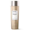 Kerasilk Control Shampoo 250 ml