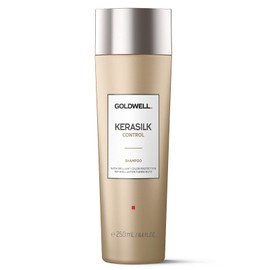 Kerasilk Control Shampoo 250 ml