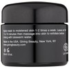 Kahina Giving Beauty Antioxidant Mask