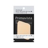 Primavista Liquid FD Cream FD Sponge 01