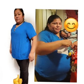 PROHER NATURA F VIT DE PROHER NATURA PRODUCTO HERBOLARIO 100 POR CIENTO NATURAL