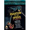 The Phantom Of The Opera [UK Import]