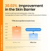 Ongredients [Ongredients]Skin Barrier Moisture Sun Cream