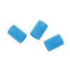 헤어롤 관리 컬링롤 팁 헤어롤전문점 헤어롤가격 헤어-WFHK6YU Hair Roll Care Curling Roll Tips Hair Roll Specialty Store Hair Roll Price Hair-WFHK6YU