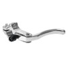 Front/Rear Fixie Bike Brake Kit Road Bike Brake Set Bike