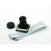 POPESQ® 1 x Camera OV5647 5MP Night Vision for Raspberry