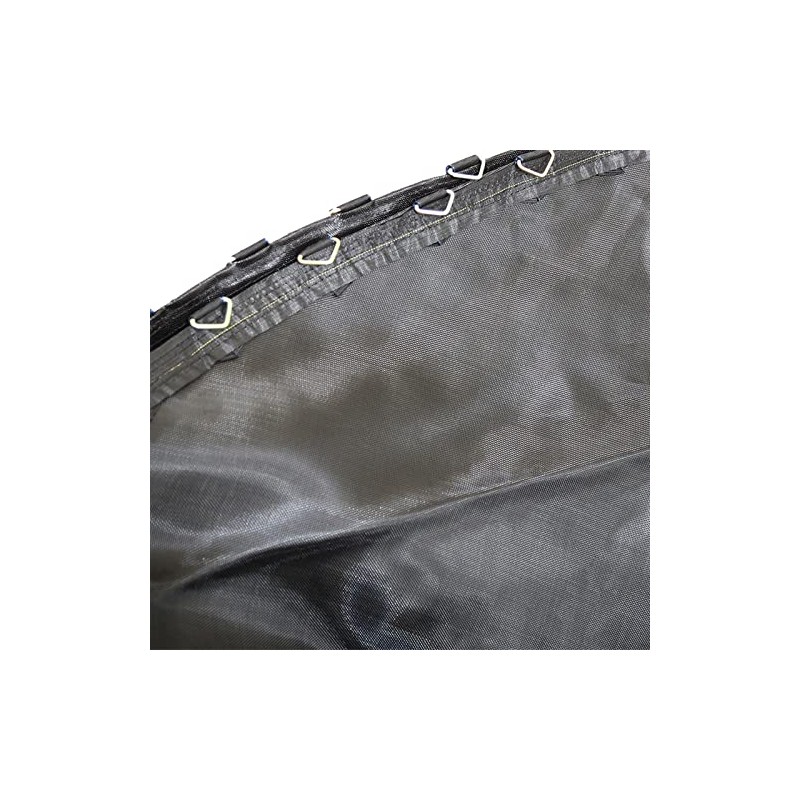 Skywalker Trampolines Round Jump Mat, 12'