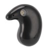 Wire Less Earbuds, HiFi Stereo Sound Bluetooth5.3 Headphones for Android