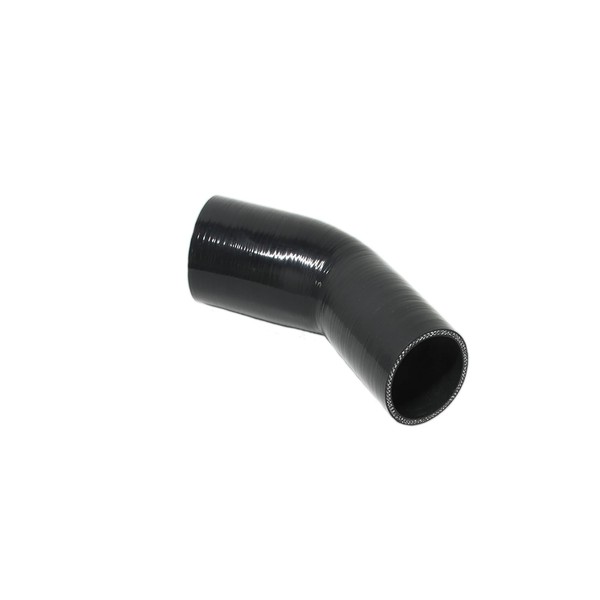 I33T I33T Automotive Silicone Tubing, ID 2.64" to 2.75" (67mm-70mm)