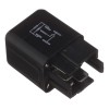 Relevador De Claxon Standard Para Toyota Supra 1986-1998
