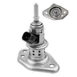 Diesel Exhaust Fluid DEF Injector 04627241AF Fit for RAM 2500 3500 4500 6.7L Diesel 2013 2014 2015 2016 2017 2018 2019 2020 2021 2022 Diesel Emission Fluid Injection Nozzle