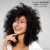 Clairol Professional Beautiful Collection Advanced Gray Solutions, 1A Midnight Black,