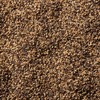 McCormick Coarse Ground Black Pepper, 3.12 oz