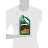 Bruce Hardwood and Laminate Floor Cleaner for All No-Wax Urethane