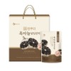 CJ Hanppuri Black Garlic Decoction 60ml / CJ 한뿌리 흑마늘 달임진액 60ml X 30포X 6세트 (흑마늘즙), 1세트, 2.4L