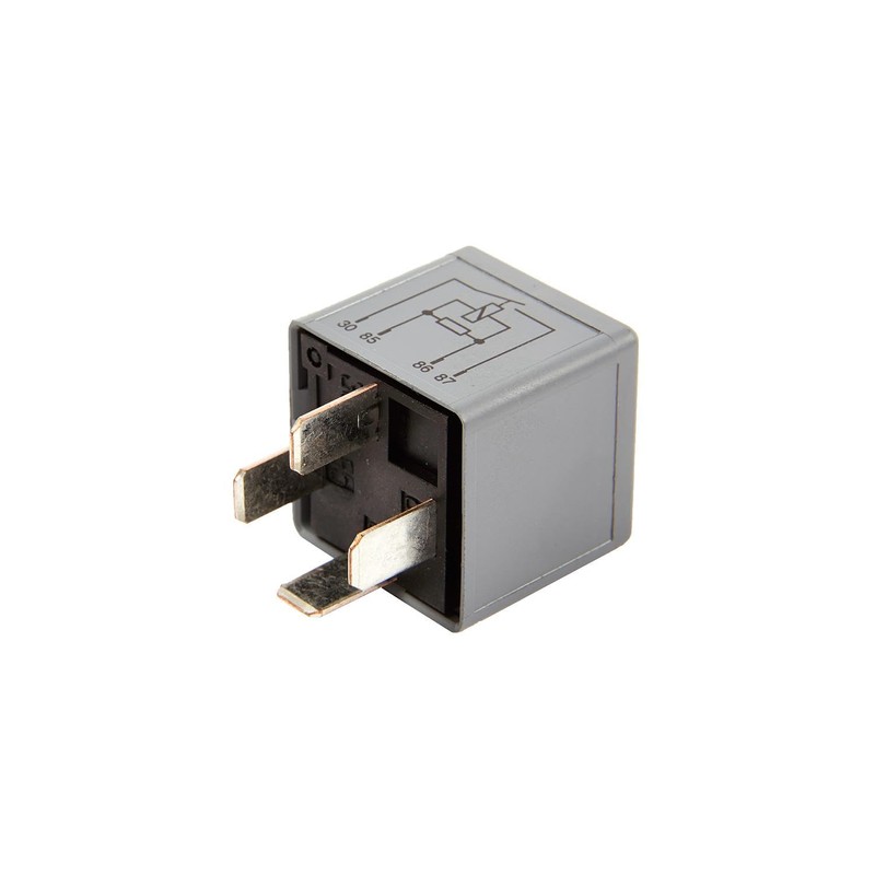 GM Genuine Parts 19303153 Multi-Purpose Relay