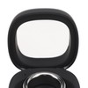 Smart Ring Counter Sleep Tracking Waterproof Multifunction for Health Fitness