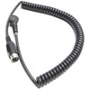 J&M HC-E Single-Section 5-pin Replacement Cord for 1988-2012 Honda &