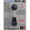 Caddy Shift YAMAHA Golf Cart Shifter/ Golf Cart Shift Lever