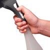 ToiletTree Products Squeegee with Built in Spray Bottle and Micro-Fiber