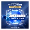 Nivea Luminous630 Anti Manchas Contorno Ojos Ojeras Enriquecido Ácido Hialurónico