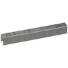 Duo Fast 5018C 20 Gauge Galvanized Staple 1/2-Inch Crown x