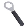 42mm Water Sensor Wrench 6 Point Alloy Steel Efficient Removal