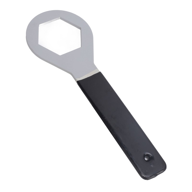 42mm Water Sensor Wrench 6 Point Alloy Steel Efficient Removal