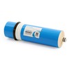 Naturewater RO Reverse Osmosis Membrane with 300 GPD 1200 L/Day,