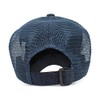 Champion Cap, Men's, Women's, Large Size, Large Size, Seat Mesh