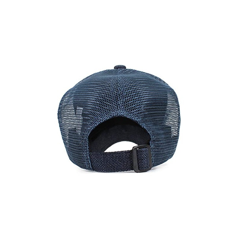 Champion Cap, Men's, Women's, Large Size, Large Size, Seat Mesh