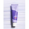 Isntree Onion New Fair Gel Cream Plus 50ml / 어니언