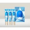 [AHC] Premier Ampoule in Eye Cream Core Lifting Summer Crystal Edition 40ml x 3 / [AHC] 프리미어 앰플 인 아이크림 코어리프팅 썸머크리스탈에디션 40ml x 3개