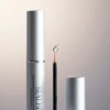 Sialbé Sérum para Pestañas y Cejas Lash Brow Growth Serum,