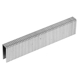 SK11 Staple Nail, SH4-13