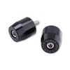 Highsider Handlebar Ends for Original Handlebars - 1 Inch -