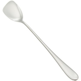 rakki-deizu zyamusupu-nrongu 0 – 10357 – 000 