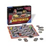 Ravensburger Games