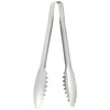 Endoshoji BTVE204 TKG Safety 180 Commercial Use, Made in Japan