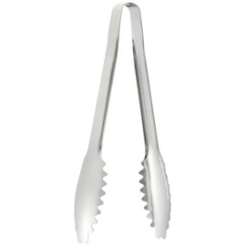 Endoshoji BTVE204 TKG Safety 180 Commercial Use, Made in Japan