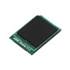Radxa eMMC Module,Compatible with Radxa SBCs, Pluggable, Storage Chips,(eMMC Module