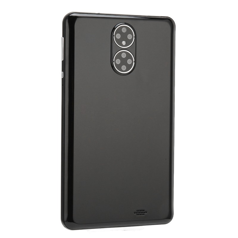 7in Kids Tablet PC 2GB RAM 32GB ROM 3G Internet