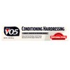 Alberto VO5 Conditioning Hairdressing Gray/White/Silver Blonde Hair (Pack of 5)