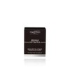 COSMETICI MAGISTRALI Mixage Lift & Fill Booster Liftant Treatment