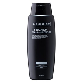 Hair Rise Svenson TI Scalp Shampoo 10.6 oz (300 g)