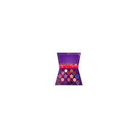 Beauty Creations - Bratz - Paleta Sombras - Girls Nite Out Girls Nite Out