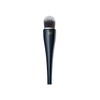 Light Coverage Foundation Brush / 라이트 커버리지 파운데이션 브러쉬