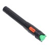 Visual Fault Locator 50MW VFL Fiber Optic Cable Tester Meter