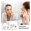 Eliminador De Oscuridad Para Hiperpigmentación Facial, Melas