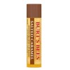 Burt's Bees Burt’s Bees Salted Caramel Lip Balm NEW Limited